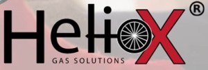 LOGO HELIOX